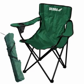 dedra-lekkie-krzeslo-campingowe-skladane-oxford-600d-50x50x80-cm-n1025