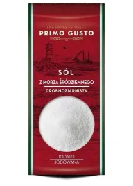 primo-gusto-sol-morska-jodowana-drobnoziarnista-1k