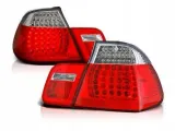 lampy-diodowe-tylne-bmw-e46-sedan-stan-nowy