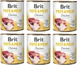 brit-pate-and-meat-kurczak-chicken-zgrzewka-6x400g-6pak