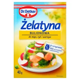 dr-oetker-zelatyna-z-bulionem-i-przyprawami-40g