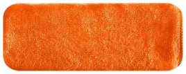 recznik-eurofirany-amy-16-70x140-cm-jasnopomaranczowy