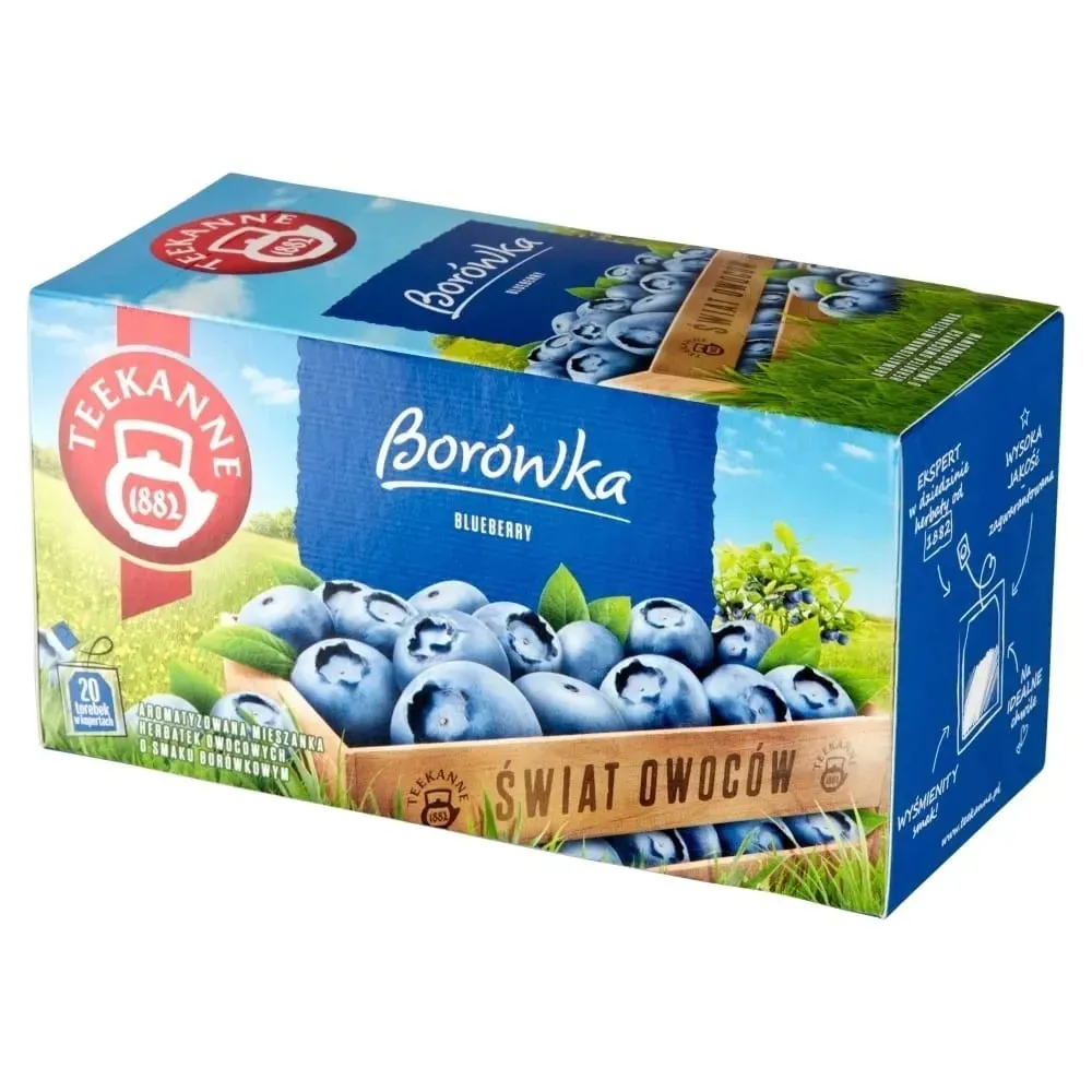 teekanne-herbata-borowkowa-20tb