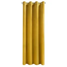 eurofirany-zaslona-gotowa-melanie-140x250-cm-musztardowy