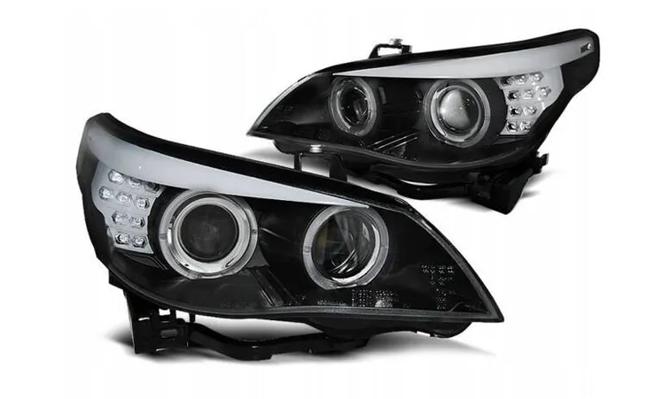lampy-xenon-black-ringi-ccfl-do-bmw-e60-e61-05-07-producent-czesci-tuning-tec