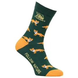 tagart-skarpety-bawelniane-fn-summer-fox-39-42