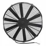 wentylator-spal-405mm-slim-ssacy-stan-nowy