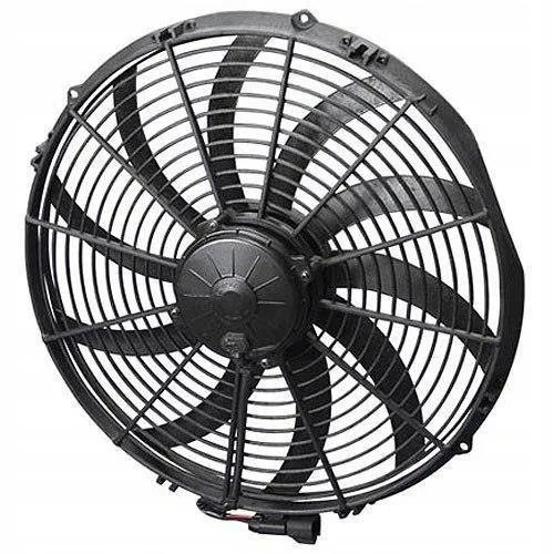 wentylator-spal-405mm-extreme-ssacy-producent-czesci-spal