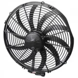 wentylator-spal-405mm-extreme-ssacy-producent-czesci-spal