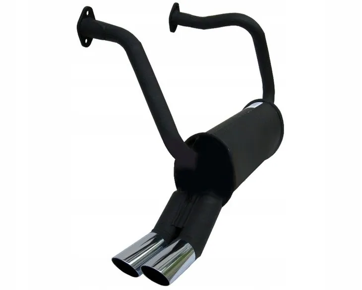 tlumik-do-malucha-eleganta-fiata-126p-strona-zabudowy-lewe-prawe