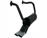 tlumik-do-malucha-eleganta-fiata-126p-strona-zabudowy-lewe-prawe