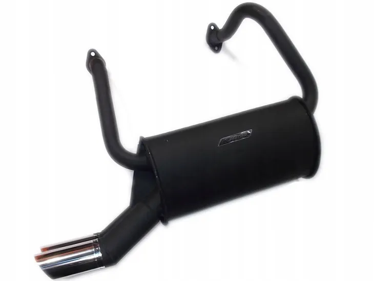 tlumik-do-malucha-eleganta-fiata-126p-stan-nowy-jakosc-czesci-zgodnie-z-gvo-z-zamiennik