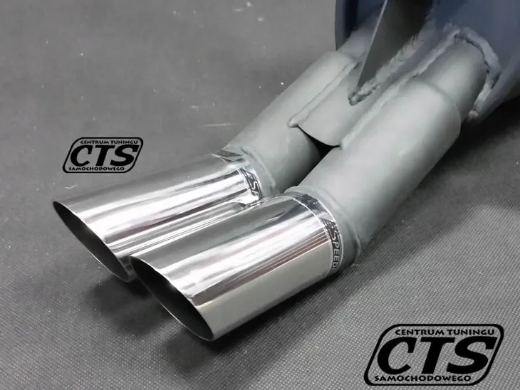 tlumik-do-malucha-eleganta-fiata-126p-stan-nowy-typ-samochodu-samochody-osobowe