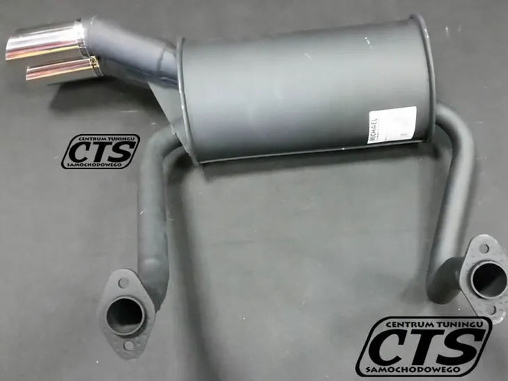 tlumik-do-malucha-eleganta-fiata-126p-stan-nowy-numer-katalogowy-czesci-s12514