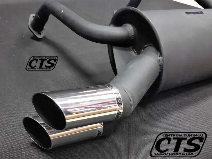 tlumik-do-malucha-eleganta-fiata-126p-stan-nowy-strona-zabudowy-lewe-prawe