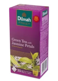 dilmah-herbata-zielona-jasminowa-green-jasmine-30-torebek
