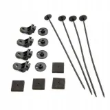 wentylator-slim-rbs-technology-14-producent-czesci-rbs-technology-stan-nowy