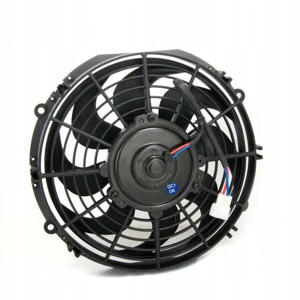 wentylator-slim-rbs-technology-14-producent-czesci-rbs-technology-jakosc-czesci-zgodnie-z-gvo-p-zamiennik-o-jakosci-porownywalnej-do-oryginalu