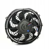 wentylator-slim-rbs-technology-14-producent-czesci-rbs-technology-jakosc-czesci-zgodnie-z-gvo-p-zamiennik-o-jakosci-porownywalnej-do-oryginalu