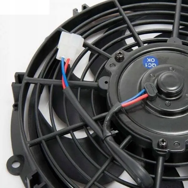 wentylator-slim-rbs-technology-14-producent-czesci-rbs-technology-typ-samochodu-4x4-suv-samochody-ciezarowe-samochody-dostawcze-samochody-osobowe