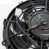 wentylator-slim-rbs-technology-14-producent-czesci-rbs-technology-typ-samochodu-4x4-suv-samochody-ciezarowe-samochody-dostawcze-samochody-osobowe