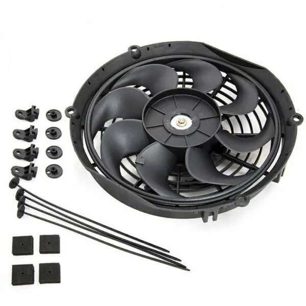 wentylator-slim-rbs-technology-14-producent-czesci-rbs-technology-numer-katalogowy-czesci-rbs-wt-03