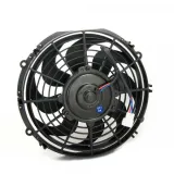 wentylator-slim-rbs-technology-14-jakosc-czesci-zgodnie-z-gvo-p-zamiennik-o-jakosci-porownywalnej-do-oryginalu-producent-czesci-rbs-technology