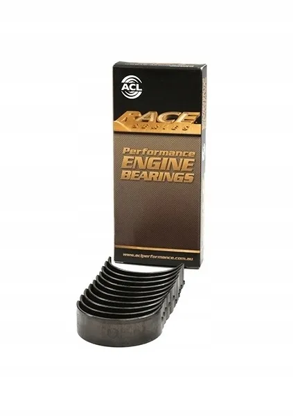 panewki-glowne-acl-race-std-mazda-mps-focus-rs-stan-nowy-producent-czesci-acl