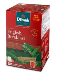 dilmah-herbata-czarna-english-breakfast-50-torebek