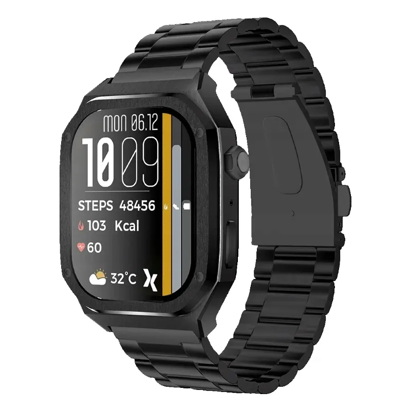 smartwatch-maxcom-fw65-iron-s-czarny-amoled-always-on-display