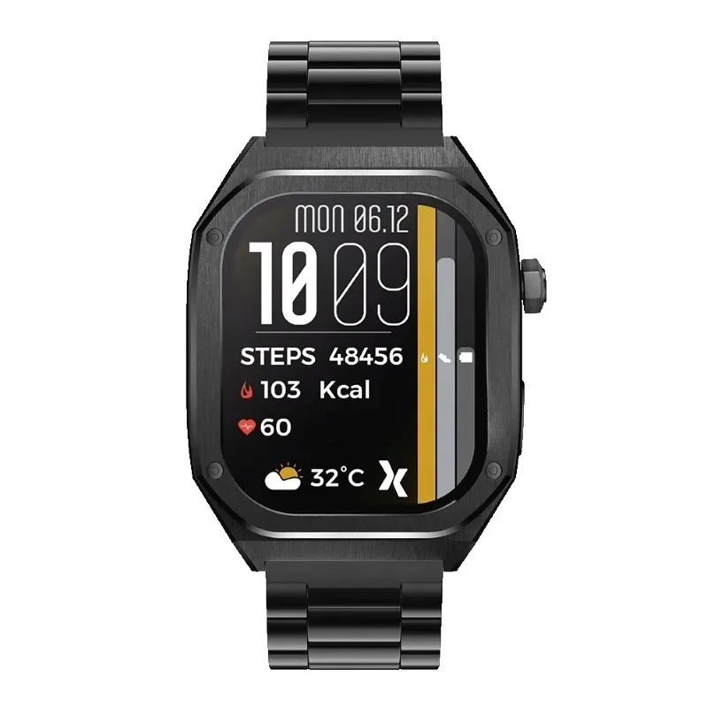 smartwatch-maxcom-fw65-iron-s-czarny-amoled-always-on-display