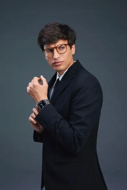 smartwatch-maxcom-fw65-iron-s-czarny-amoled-always-on-display-kolor-czarny