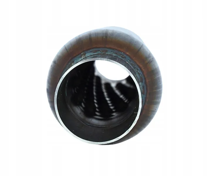 strumienica-evolution-x-2-51mm-numer-katalogowy-czesci-evox-ex-01