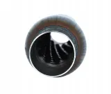 strumienica-evolution-x-2-51mm-numer-katalogowy-czesci-evox-ex-01