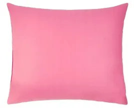 poduszka-70-80-pierze-roz-1300g