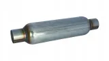 strumienica-evolution-x-2-51mm-strona-zabudowy-lewe-prawe
