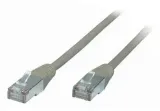 przewod-vedimedia-lan-ethernet-rj45-10m-cat5e