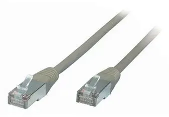 przewod-vedimedia-lan-ethernet-rj45-10m-cat5e