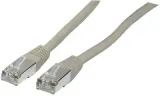 przewod-vedimedia-lan-ethernet-rj45-10m-cat5e-stan-nowy