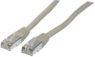 przewod-vedimedia-lan-ethernet-rj45-10m-cat5e-stan-nowy
