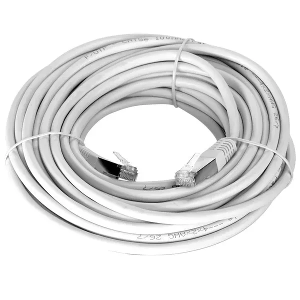 przewod-vedimedia-lan-ethernet-rj45-10m-cat5e
