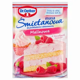 dr-oetker-masa-smietanowa-malinowa-86g
