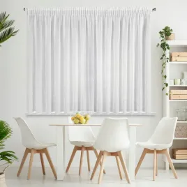 firana-gotowa-eurofirany-kleo-na-tasmie-350-x-145-cm-bialy
