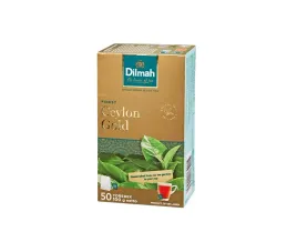 dilmah-herbata-czarna-ceylon-gold-50-torebek