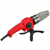 opalarka-do-rur-1900w-kd3040-kod-producenta-kd3040