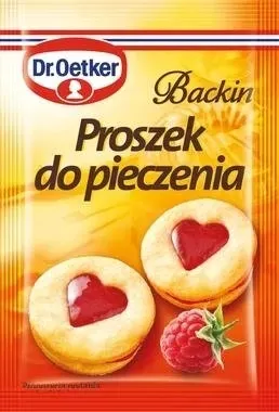 dr-oetker-proszek-do-pieczenia-15g