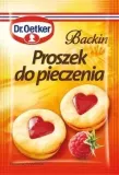 dr-oetker-proszek-do-pieczenia-15g