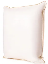 poduszka-polpuch-70-30-03kg-40-40cm-ecru