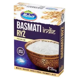melvit-premium-ryz-basmati-w-torebkach-indie-400g