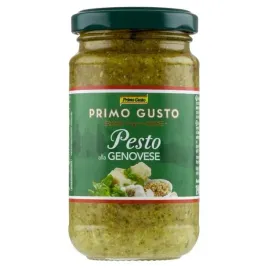 primo-gusto-pesto-genovese-190g